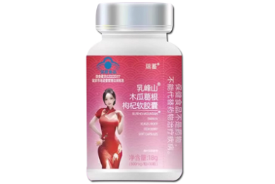 【木质防火门】木质防火门安装规范_木质防火门等级知识